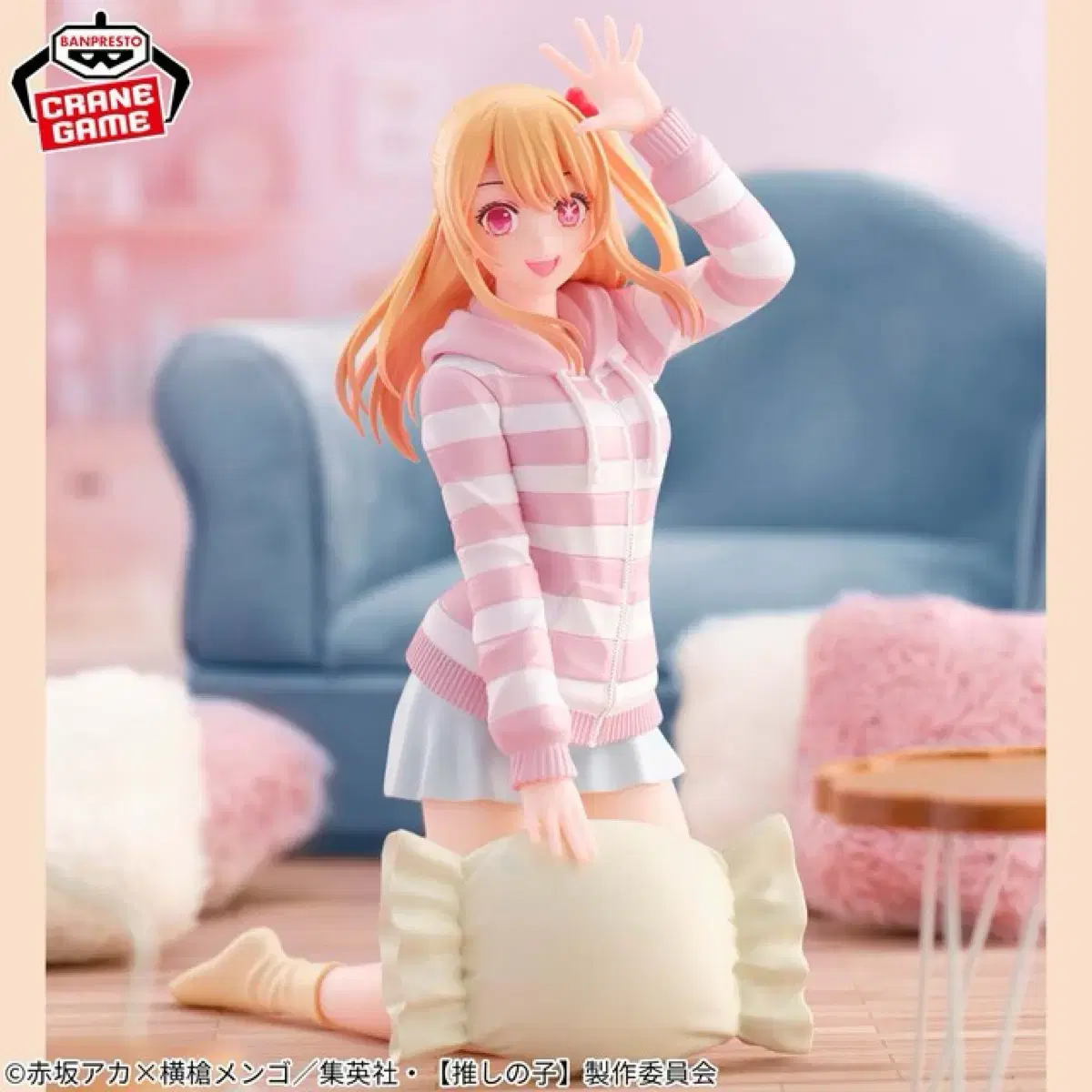 thumbnail-7